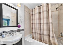 57306 Old Barrhead Hi, Rural Lac Ste  Anne County, AB T0E1A0 Photo 24
