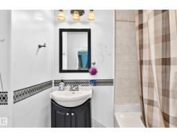 57306 Old Barrhead Hi, Rural Lac Ste  Anne County, AB T0E1A0 Photo 25