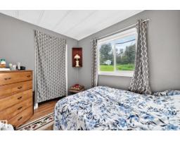 57306 Old Barrhead Hi, Rural Lac Ste  Anne County, AB T0E1A0 Photo 26