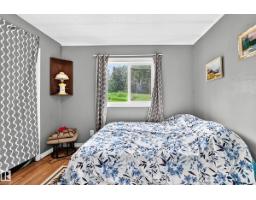 57306 Old Barrhead Hi, Rural Lac Ste  Anne County, AB T0E1A0 Photo 27