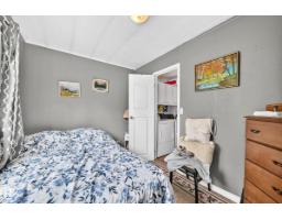 57306 Old Barrhead Hi, Rural Lac Ste  Anne County, AB T0E1A0 Photo 28