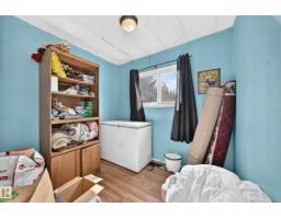57306 Old Barrhead Hi, Rural Lac Ste  Anne County, AB T0E1A0 Photo 29