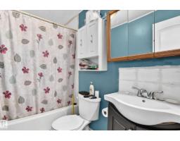 57306 Old Barrhead Hi, Rural Lac Ste  Anne County, AB T0E1A0 Photo 30