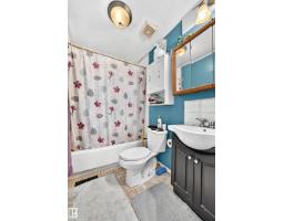 57306 Old Barrhead Hi, Rural Lac Ste  Anne County, AB T0E1A0 Photo 31