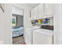 57306 Old Barrhead Hi, Rural Lac Ste  Anne County, AB T0E1A0 Photo 32