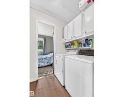 57306 Old Barrhead Hi, Rural Lac Ste  Anne County, AB T0E1A0 Photo 33