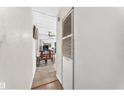 57306 Old Barrhead Hi, Rural Lac Ste  Anne County, AB T0E1A0 Photo 34