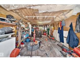 57306 Old Barrhead Hi, Rural Lac Ste  Anne County, AB T0E1A0 Photo 35