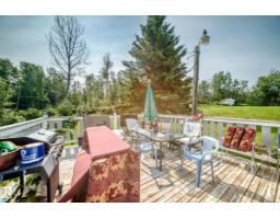 57306 Old Barrhead Hi, Rural Lac Ste  Anne County, AB T0E1A0 Photo 36