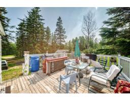 57306 Old Barrhead Hi, Rural Lac Ste  Anne County, AB T0E1A0 Photo 37