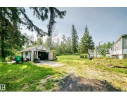 57306 Old Barrhead Hi, Rural Lac Ste  Anne County, AB T0E1A0 Photo 38