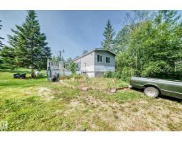 57306 Old Barrhead Hi, Rural Lac Ste  Anne County, AB T0E1A0 Photo 39