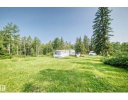 57306 Old Barrhead Hi, Rural Lac Ste  Anne County, AB T0E1A0 Photo 40