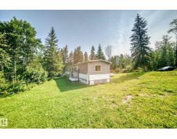 57306 Old Barrhead Hi, Rural Lac Ste  Anne County, AB T0E1A0 Photo 41