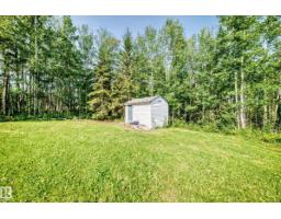 57306 Old Barrhead Hi, Rural Lac Ste  Anne County, AB T0E1A0 Photo 43