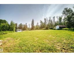 57306 Old Barrhead Hi, Rural Lac Ste  Anne County, AB T0E1A0 Photo 44