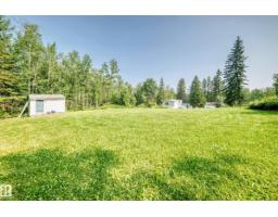 57306 Old Barrhead Hi, Rural Lac Ste  Anne County, AB T0E1A0 Photo 45