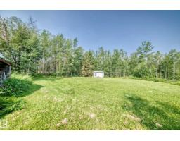 57306 Old Barrhead Hi, Rural Lac Ste  Anne County, AB T0E1A0 Photo 47