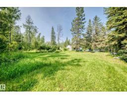 57306 Old Barrhead Hi, Rural Lac Ste  Anne County, AB T0E1A0 Photo 48