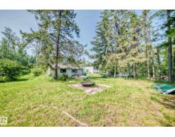 57306 Old Barrhead Hi, Rural Lac Ste  Anne County, AB T0E1A0 Photo 49