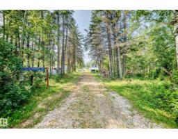 57306 Old Barrhead Hi, Rural Lac Ste  Anne County, AB T0E1A0 Photo 50
