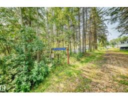 57306 Old Barrhead Hi, Rural Lac Ste  Anne County, AB T0E1A0 Photo 51
