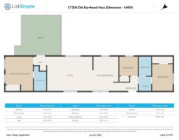 57306 Old Barrhead Hi, Rural Lac Ste  Anne County, AB T0E1A0 Photo 52