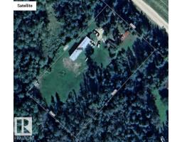 57306 Old Barrhead Hi, Rural Lac Ste  Anne County, AB T0E1A0 Photo 53