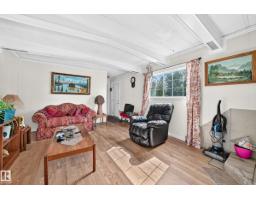 57306 Old Barrhead Hi, Rural Lac Ste  Anne County, AB T0E1A0 Photo 7
