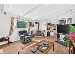 57306 Old Barrhead Hi, Rural Lac Ste  Anne County, AB T0E1A0 Photo 8