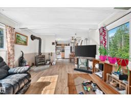 57306 Old Barrhead Hi, Rural Lac Ste  Anne County, AB T0E1A0 Photo 9