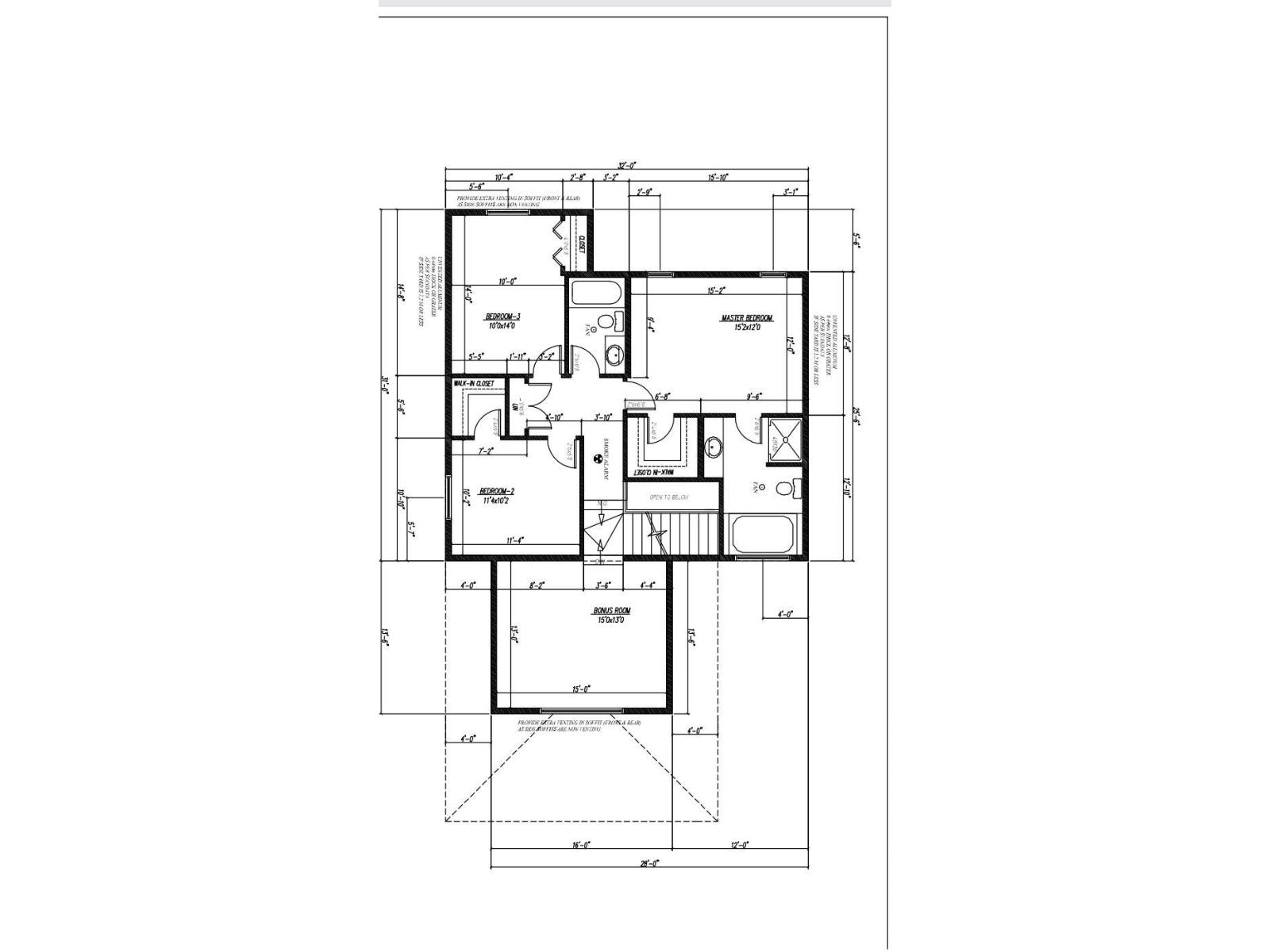 9910 93 - Image 3