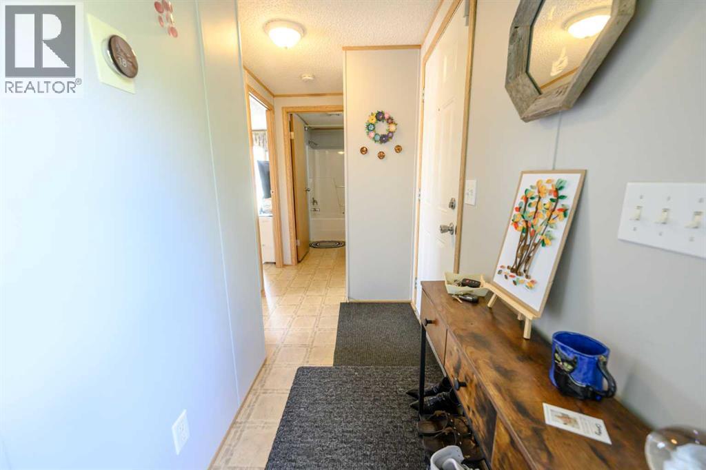 8505 90A Street - 20