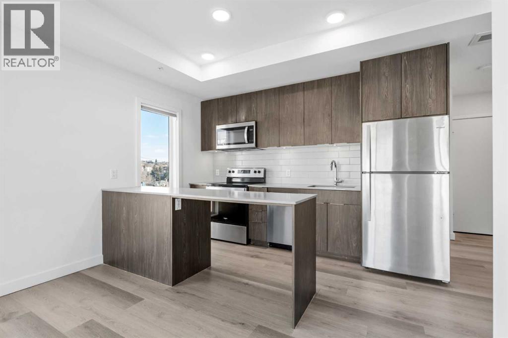 #401 455 1 Avenue NE - 6