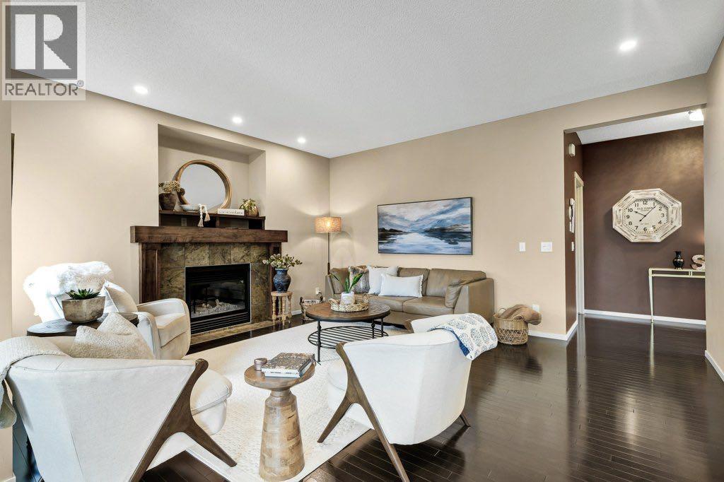 2371 Reunion Street NW, Reunion, Airdrie photo 5