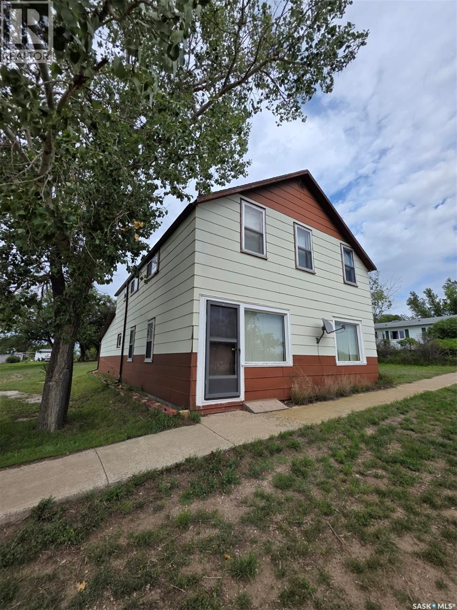 529-533 Railway AVENUE - 1