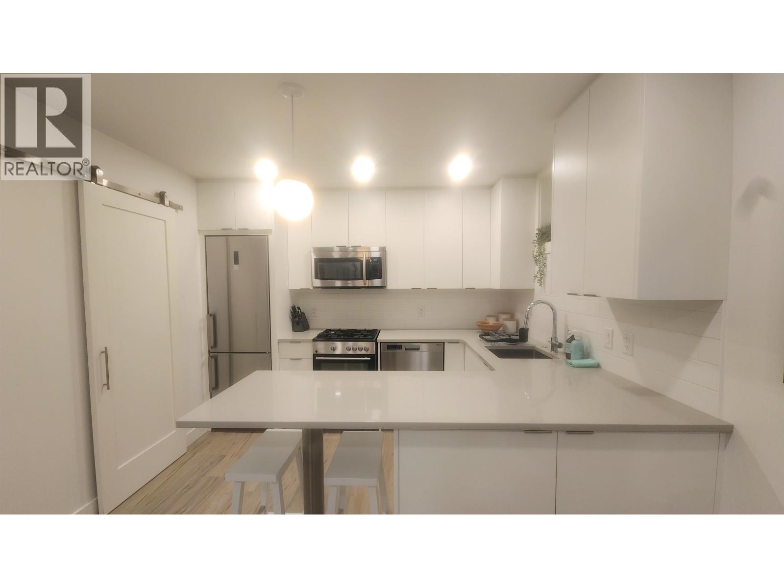 163 W 20TH STREET, Vancouver — photo 3