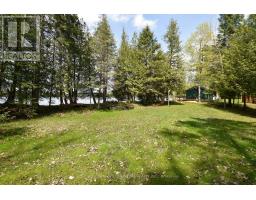 2102 Clyde Lake Lane, Lanark Highlands, ON K0G1K0 Photo 20