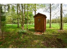 2102 Clyde Lake Lane, Lanark Highlands, ON K0G1K0 Photo 22