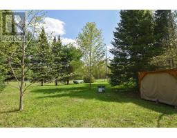 2102 Clyde Lake Lane, Lanark Highlands, ON K0G1K0 Photo 13