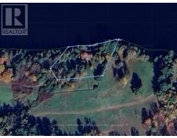 2102 Clyde Lake Lane, Lanark Highlands, ON K0G1K0 Photo 11