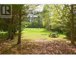 2102 Clyde Lake Lane, Lanark Highlands, ON K0G1K0 Photo 15