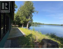 2102 Clyde Lake Lane, Lanark Highlands, ON K0G1K0 Photo 10