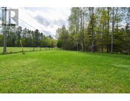 2102 Clyde Lake Lane, Lanark Highlands, ON K0G1K0 Photo 16