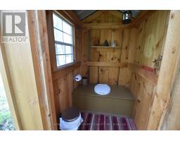 2102 Clyde Lake Lane, Lanark Highlands, ON K0G1K0 Photo 23