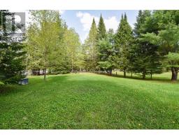 2102 Clyde Lake Lane, Lanark Highlands, ON K0G1K0 Photo 14