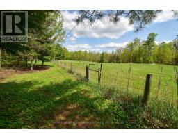 2102 Clyde Lake Lane, Lanark Highlands, ON K0G1K0 Photo 18