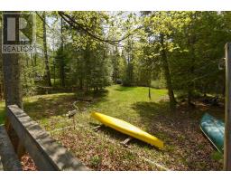 2102 Clyde Lake Lane, Lanark Highlands, ON K0G1K0 Photo 19