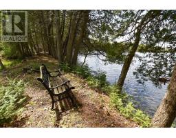 2102 Clyde Lake Lane, Lanark Highlands, ON K0G1K0 Photo 24