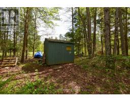 2102 Clyde Lake Lane, Lanark Highlands, ON K0G1K0 Photo 21